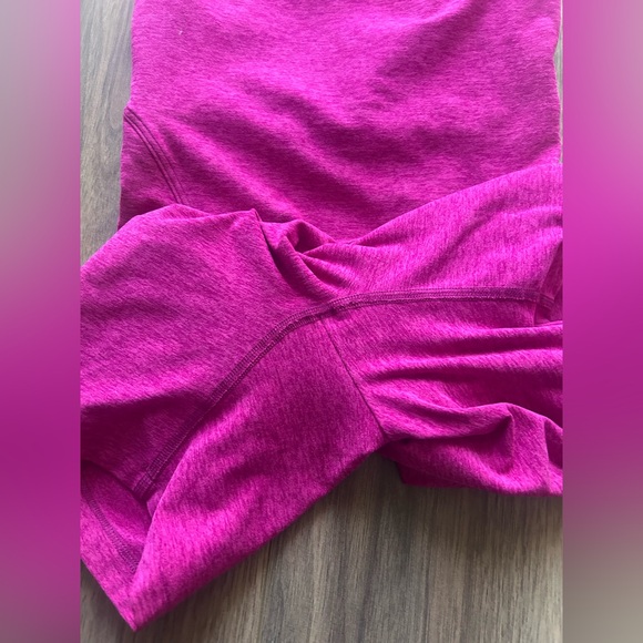 Bombshell sportswear FORM BODYSUIT SHORTS - Picture 6 of 9